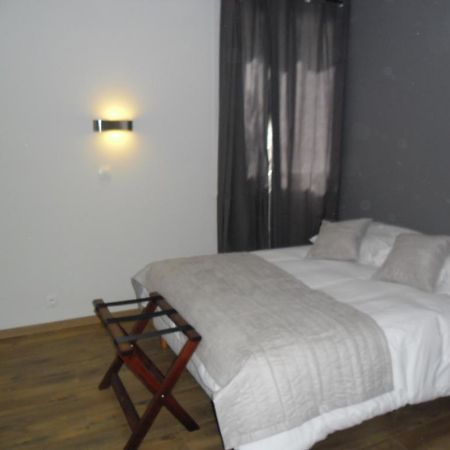 Blue Hotel La Seyne-sur-Mer Bagian luar foto